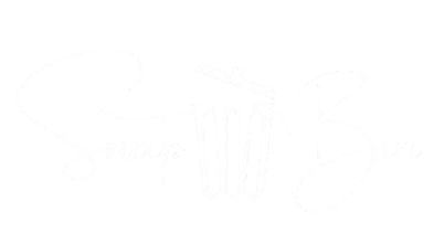SnapBin